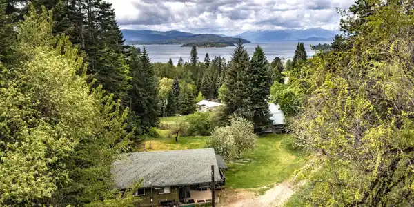 184 Riser Creek Rd