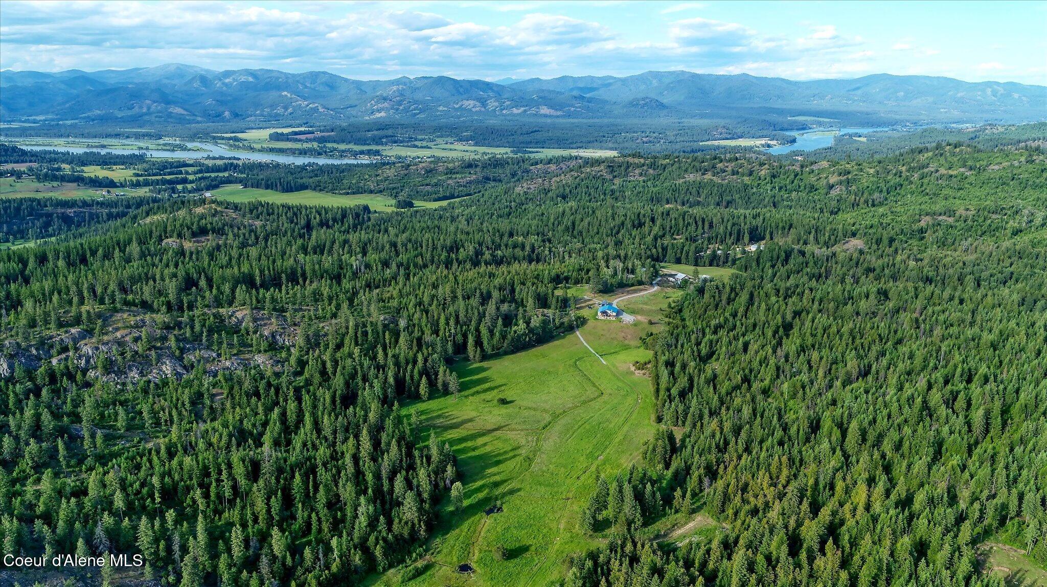 Image 3: Baker Lake