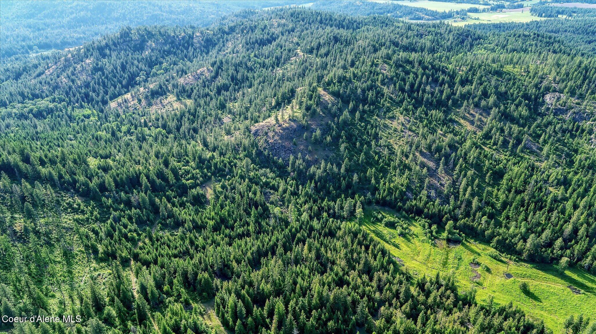 Image 4: Baker Lake