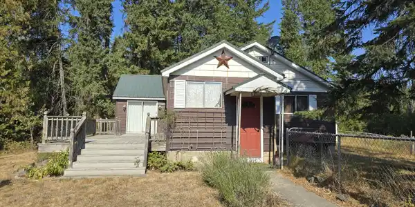 141 Jeffres Ln