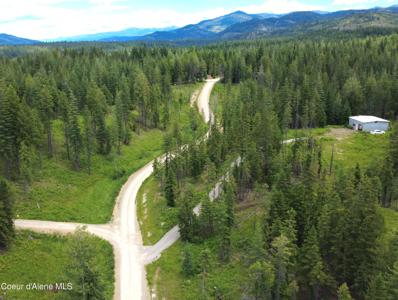 Lot 4 Pioneer Ln