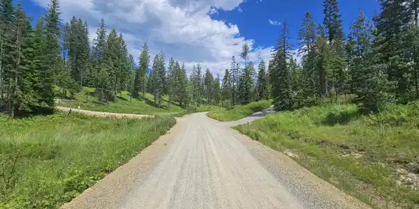 Image 3: 3