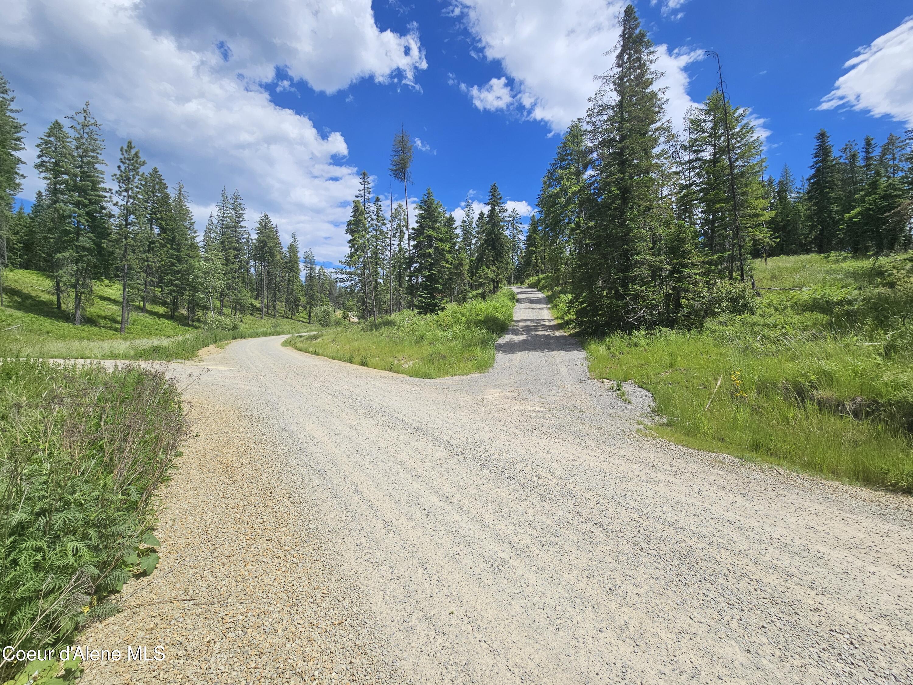 Image 4: 4