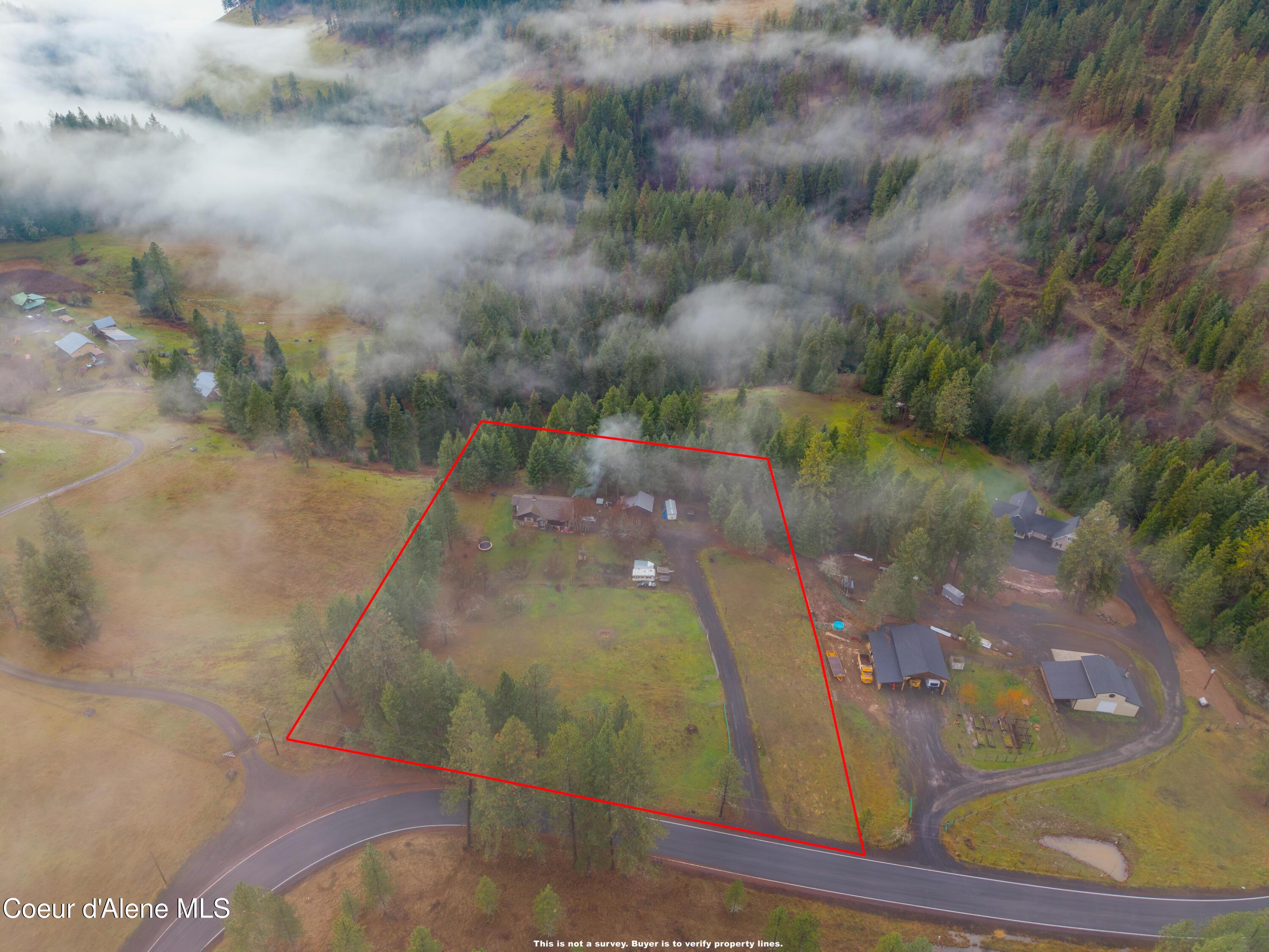 Image 2: DJI_20251215132510_0095_D