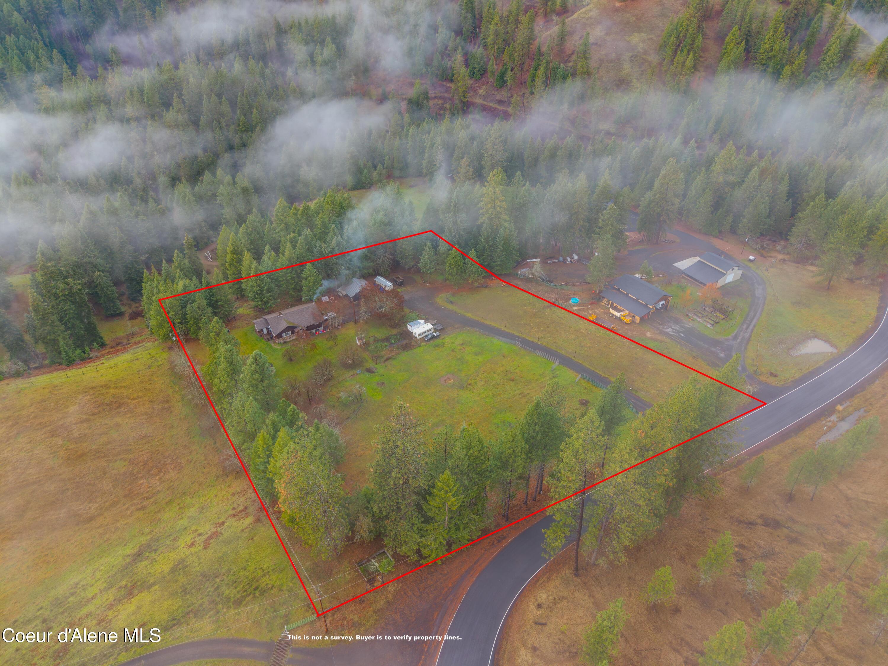 Image 3: DJI_20251215132525_0096_D