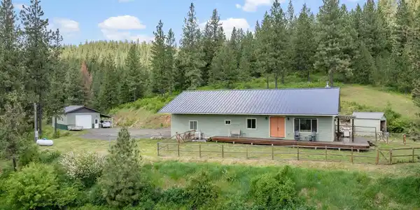 16003 Benewah Creek Rd