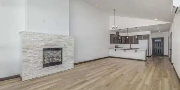 Image 4: Great Room