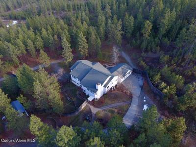 18772 W Riverview DR