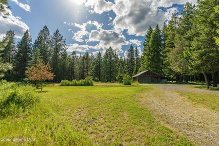 244 Bilderback Rd