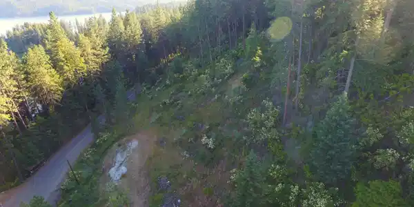 Image 3: Pic17Valhalla