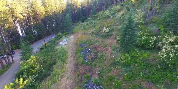 Image 4: Pic19Valhalla