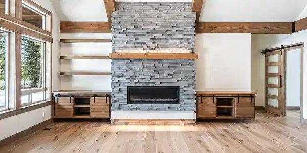 Image 4: file photo of previous build