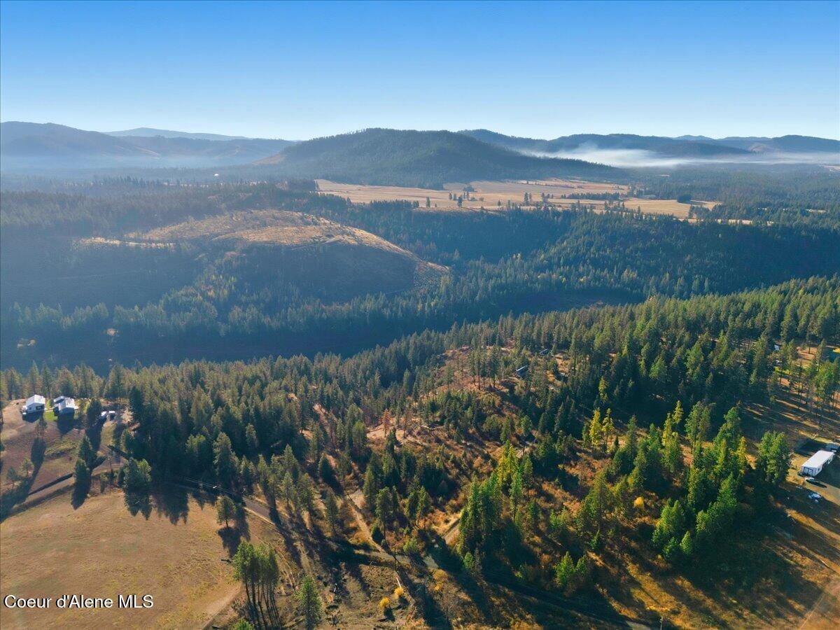 Image 3: 02-Aerial views