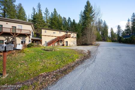 43143 Riverview Dr Unit 9