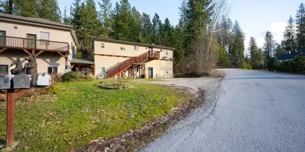 43143 Riverview Dr Unit 9