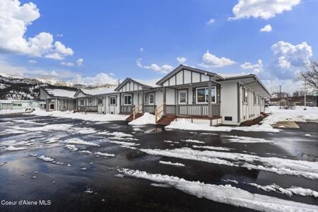 140 Railroad Ave Unit 2