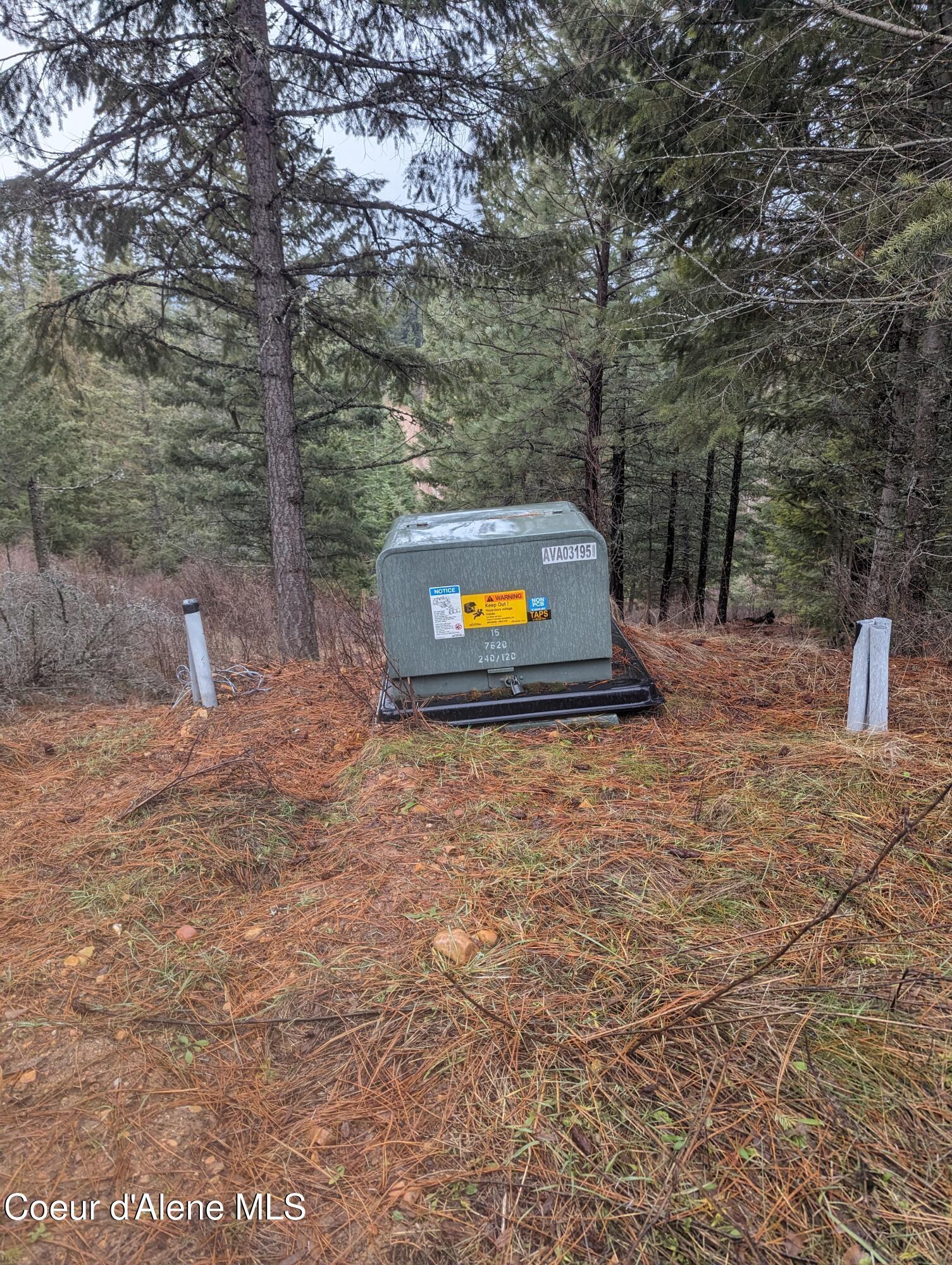 Image 1: PXL_20240205_180450808