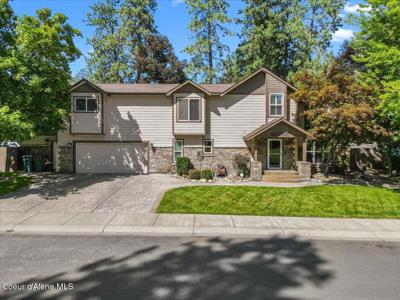 3271 E MOUNTAIN VIEW DR