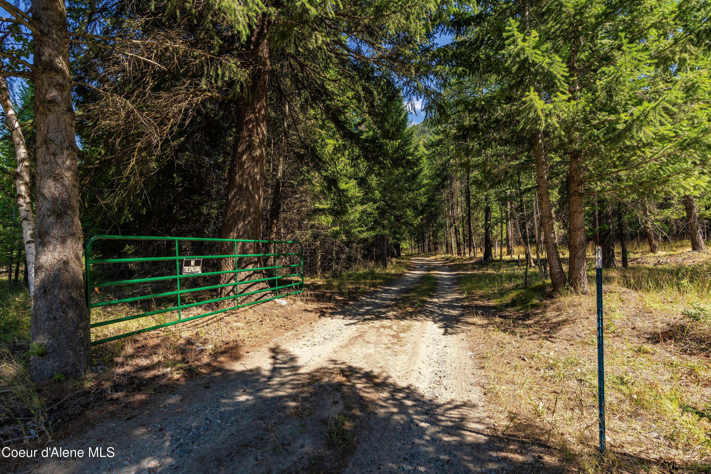 Image 3: Feldmann Mountain Lot 1 Photos-2