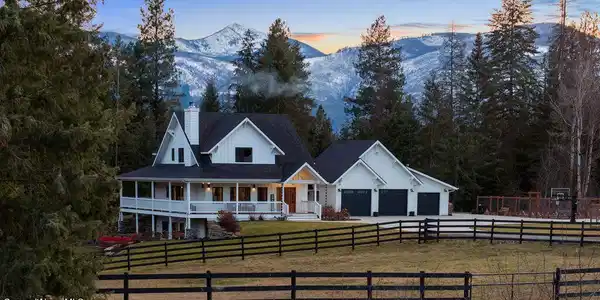 354 Buena Vista Rd
