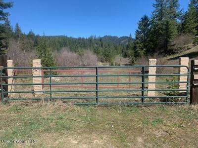 Carlin Creek Rd #256