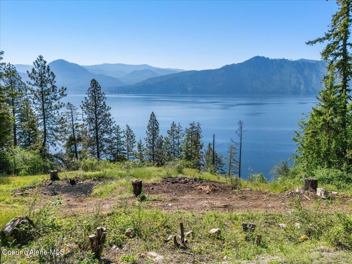 Image 1: 04-NKA N Cape Horn Rd_RedHogMedia
