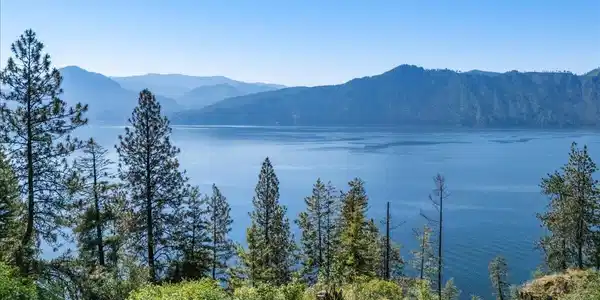 Image 2: 10-NKA N Cape Horn Rd_RedHogMedia