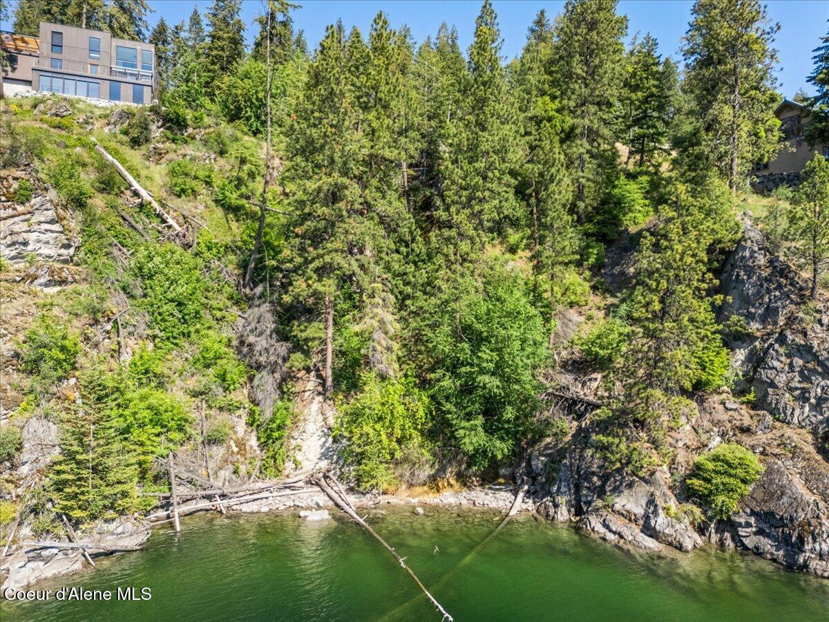 Image 3: 06-NKA N Cape Horn Rd_RedHogMedia