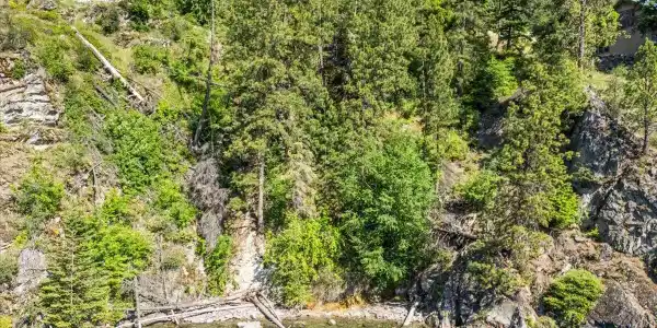 Image 3: 06-NKA N Cape Horn Rd_RedHogMedia