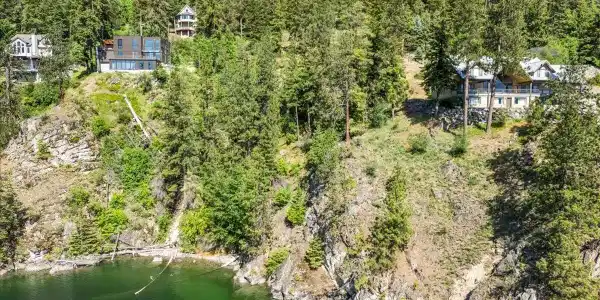 Image 4: 09-NKA N Cape Horn Rd_RedHogMedia