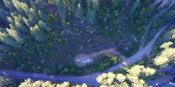 Image 2: DJI_0006