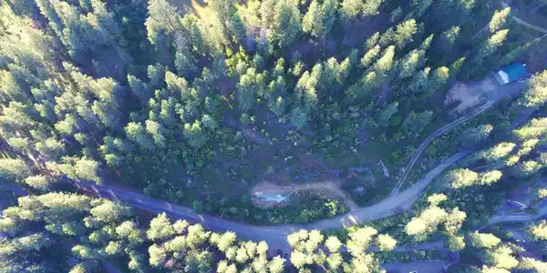 Image 3: DJI_0008