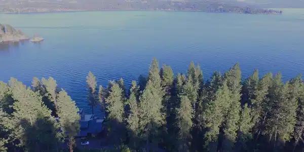Image 4: DJI_0015