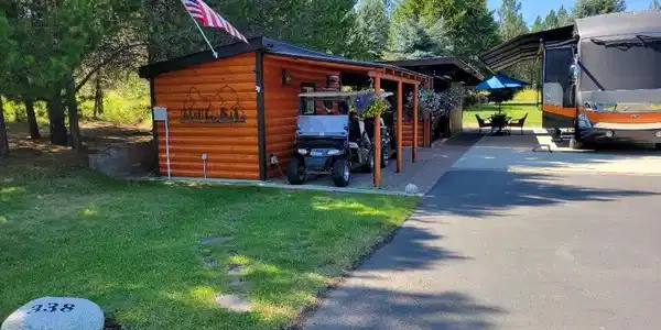 338 Par Loop