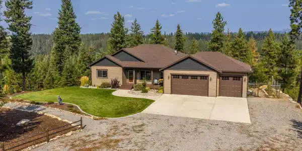 36120 N Milan Elk Rd