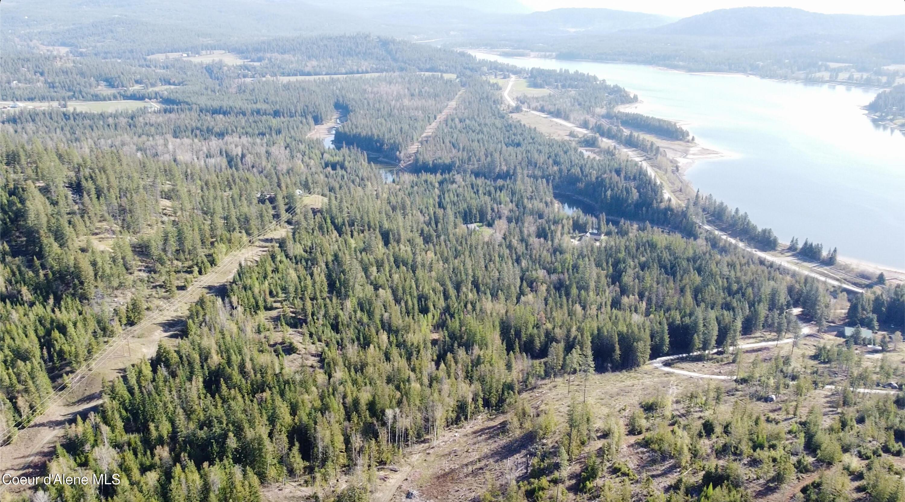 Image 3: Cresthaven-6