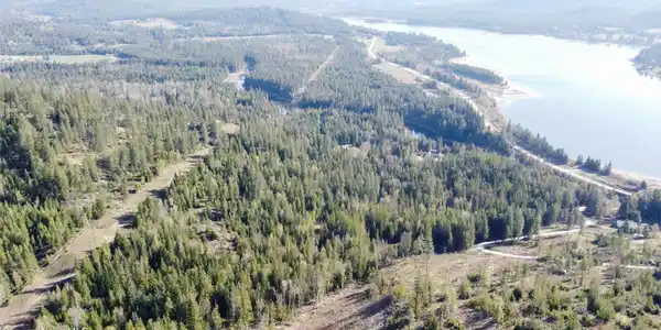 Image 3: Cresthaven-6
