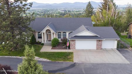 16703 W Riverview DR