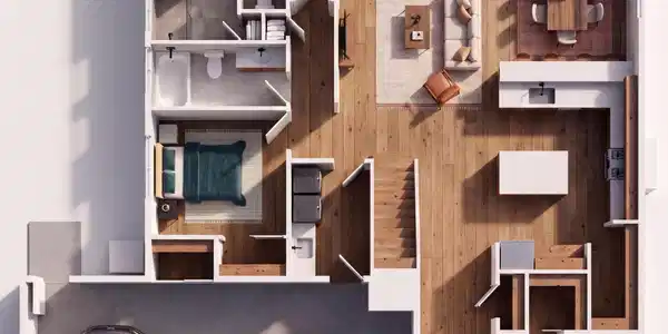 Image 2: kensington-floor-hires (1)