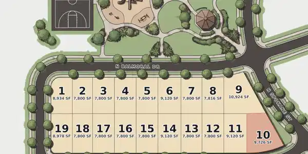 Image 4: crown-reserve-lot-map (1)