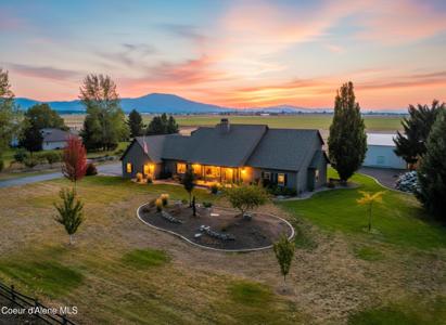 2090 W DIAMOND BAR RD