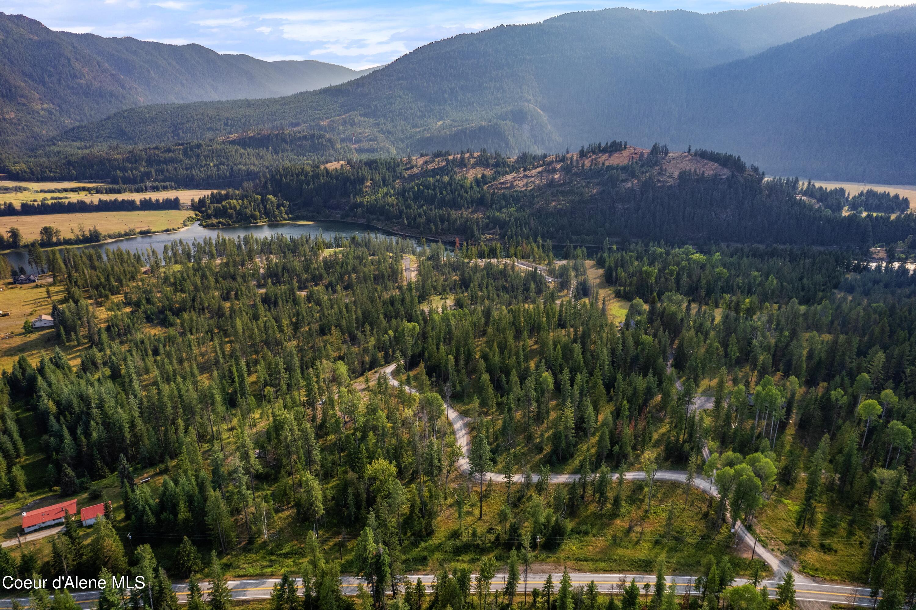 Image 2: Beautiful Southern Views