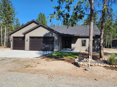415 Elk Rd.