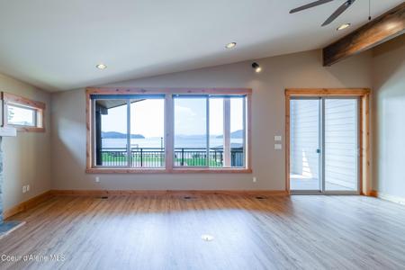 52 Palouse DR Unit B10