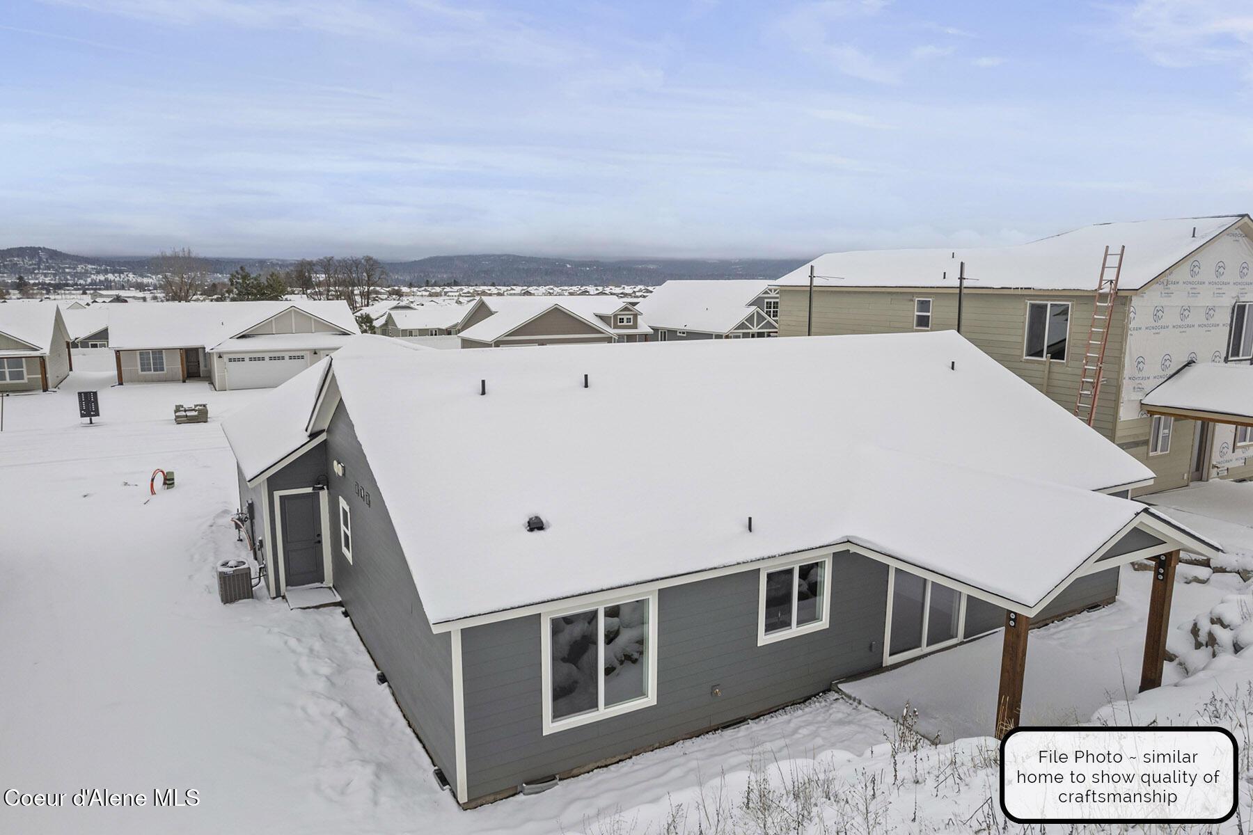 Image 4: Durango-1592-R-0350