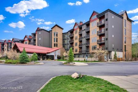 150 MORNING STAR DR Unit 181