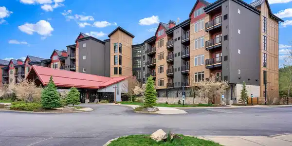 150 MORNING STAR DR Unit 181