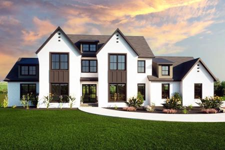 4545 Split Rail Way
