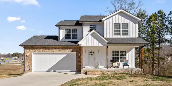 41 Timberidge Drive