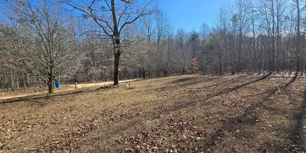 827 Dale Trail